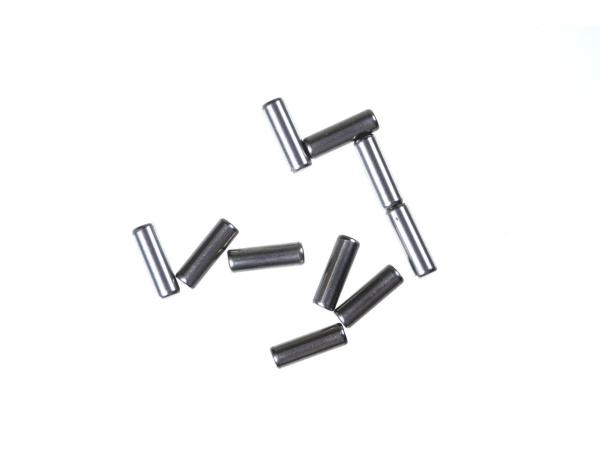 STIFT 3 X 9,6